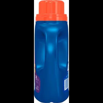 Clorox 2® For Colors Laundry Stain Remover 32 FLOZ Liquid Deodorizing 6/Case