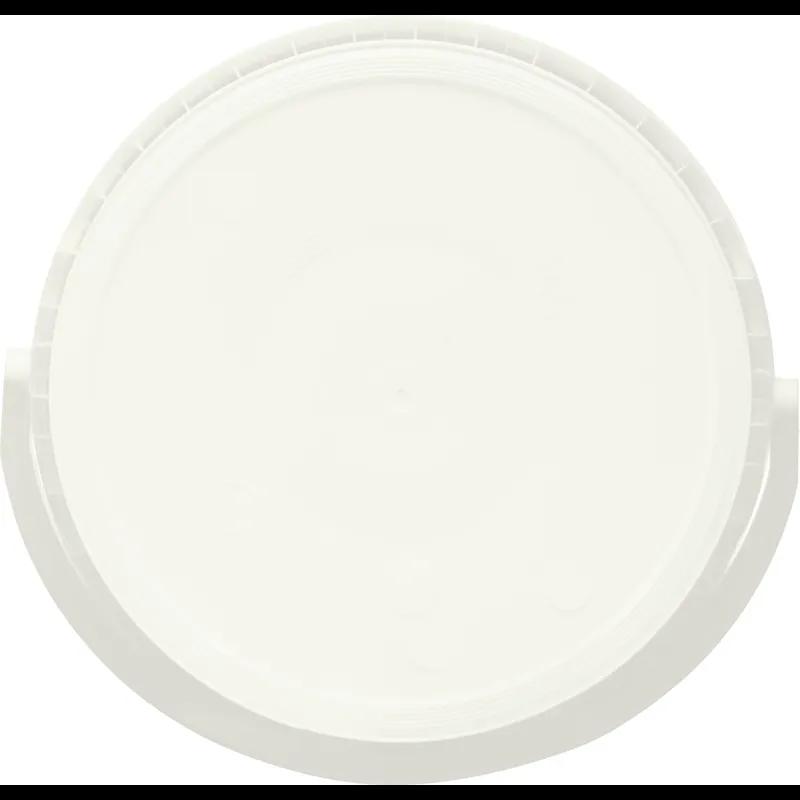 Clorox Healthcare® Bleach Germicidal Unscented One-Step Disinfectant Multi Surface Wipe 110 Count/Pack 2 Packs/Case