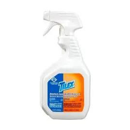 Tilex® Mildew Remover 16 FLOZ 12/Case