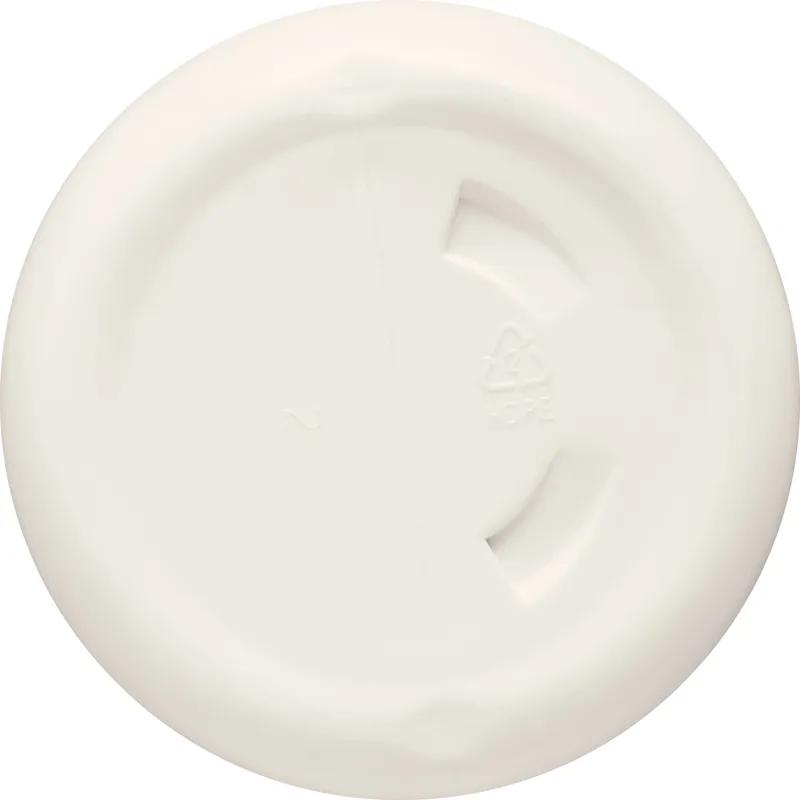 Clorox® Floral Cleanser 32 FLOZ Cream Bleach 8/Case