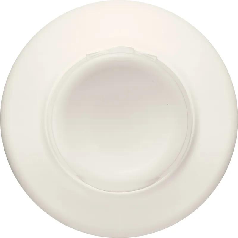 Clorox® Floral Cleanser 32 FLOZ Cream Bleach 8/Case