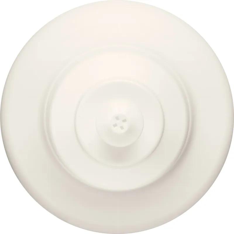 Clorox® Floral Cleanser 32 FLOZ Cream Bleach 8/Case