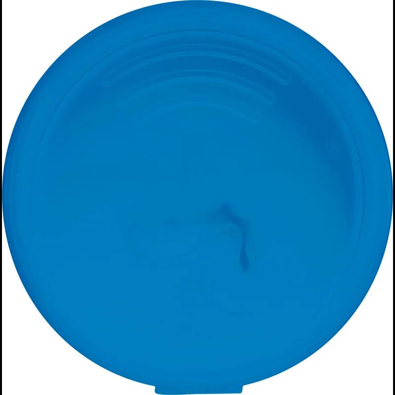 Clorox Healthcare® Bleach Germicidal Unscented One-Step Disinfectant Multi Surface Wipe 70 Count/Pack 6 Packs/Case