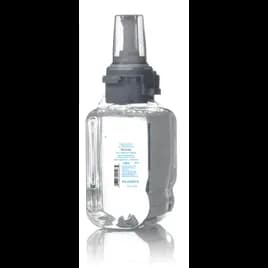 PROVON® Handwash Foam 700 mL 3X3.5X8.75 IN Fragrance Free Clear Dye Free For ADX-7 4/Case