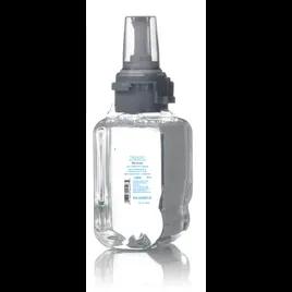PROVON® Hand Soap Foam 700 mL 3X3.5X8.75 IN Fragrance Free Clear Dye Free For ADX-7 4/Case