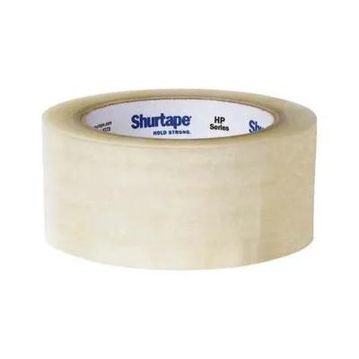 Packing Tape 2IN X110YD Clear 36/Case