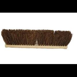 Warehouse Broom Palmyra With 36IN Head 1/Each