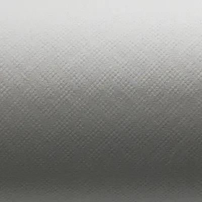 Cormatic® Roll Paper Towel 8.25X8.25 IN 700 FT 1PLY White Standard Roll 933 Sheets/Roll 6 Rolls/Case 5598 Sheets/Case