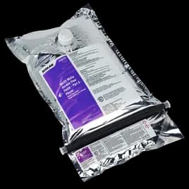 MAXX Phazer® Floor Finish 1 GAL Kit Durable 2/Case