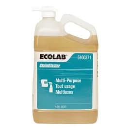 StainBlaster™ Laundry Spotter 5 QT Liquid Multi-Purpose 1/Case