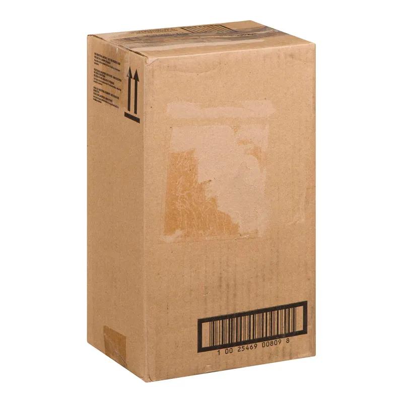 StainBlaster™ Laundry Spotter 5 QT Liquid Multi-Purpose 1/Case