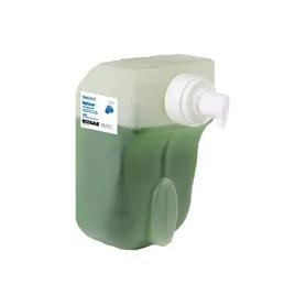 Digiclean E2 Hand Soap Foam 750 mL 6/Case