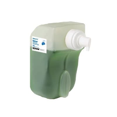 Digiclean E2 Hand Soap Foam 750 mL 6/Case