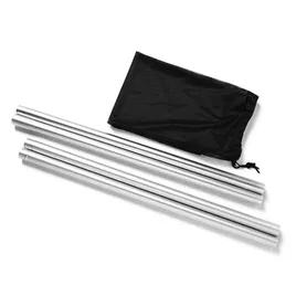 Dusting Kit High Reach Three-Piece Straight Friction Fit Wands Straight Wand Hose Connection Ridge Accessories 1/Each