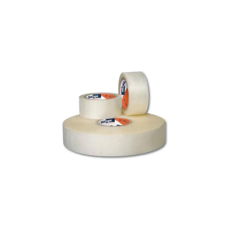 HP 232® Packing Tape 2IN X1500YD Clear BOPP 1/Roll