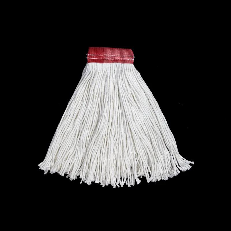 Mop Head #20 Rayon Cut End 1/Each