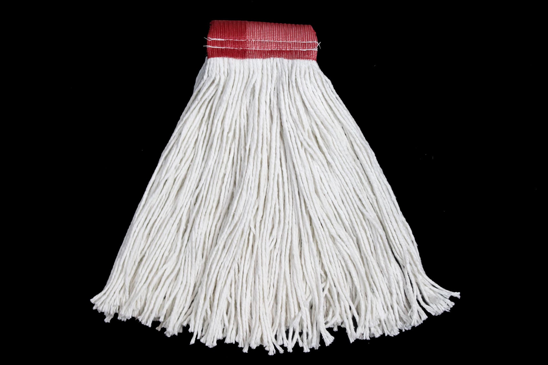 Mop Head #20 Rayon Cut End 1/Each