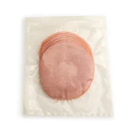 Pouch 14X24 IN Coextruded Plastic 3MIL Clear Vacuum 500/Case