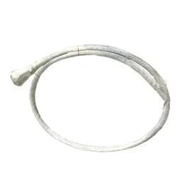 Balling Wire 14 FT 14GA 1/Bundle