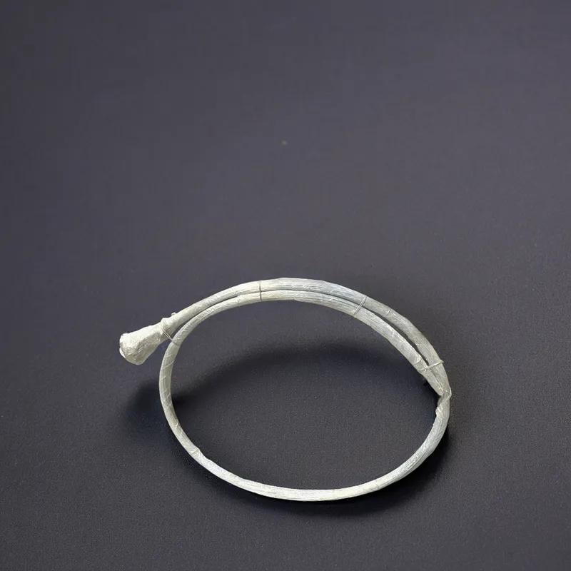 Balling Wire 14 FT 14GA 1/Bundle