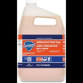 Safeguard Hand Soap 1 GAL 1/Case