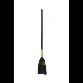 Lobby Toy Broom Plastic 1/Each