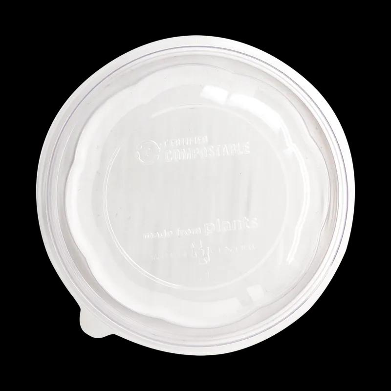 Lid For Salad Bowl 450/Case