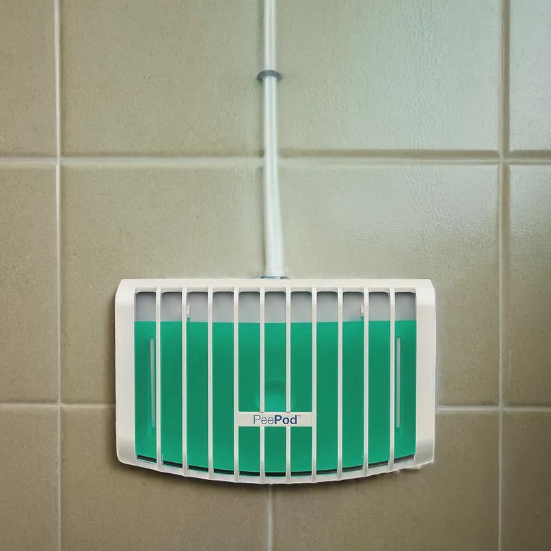 PeePod® Urinal Cleaner 1/Each