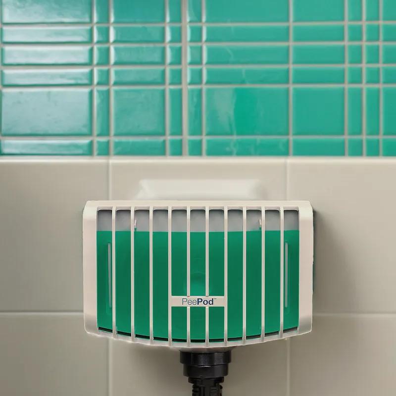 PeePod® Urinal Cleaner 1/Each