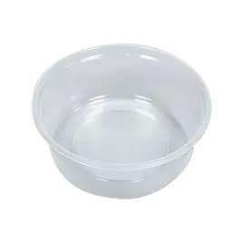 Deli Container Base 8 OZ PP 500/Case
