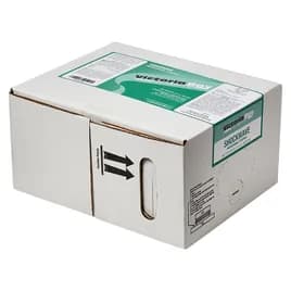 Victoria Bay Shockwave Floor Finish Stripper 2.5 GAL 2/Case