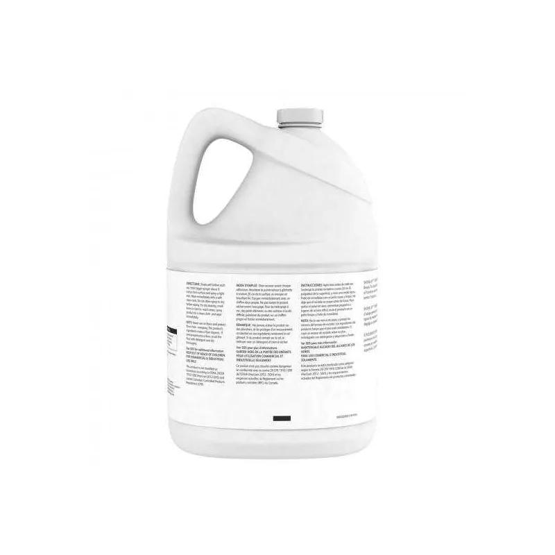 Shine-Up Lemon Furniture Polish 32 FLOZ Multi Surface RTU 12/Case