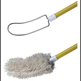 Duster Tool Fiberglass Pipe 1/Each