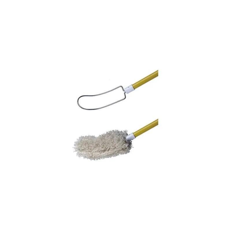 Duster Tool Fiberglass Pipe 1/Each