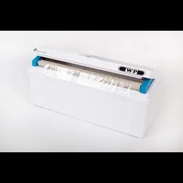 Wrapmaster Cutter & Dispenser 12 IN 1/Each