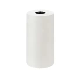 Multi-Purpose Roll 15IN X1000FT Paper 40LB Yellow 1/Roll
