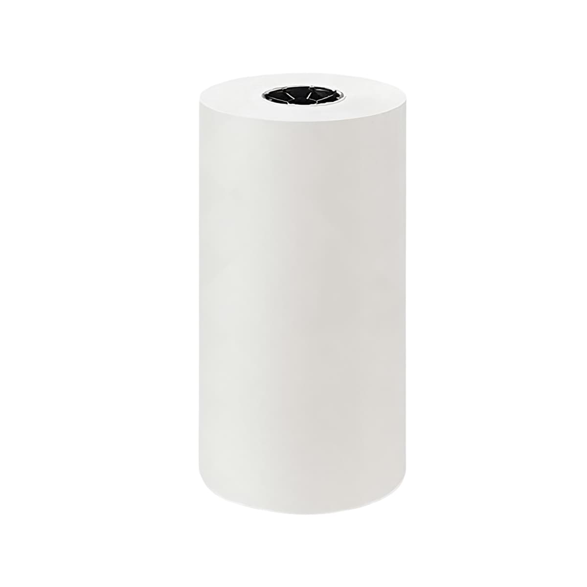 Multi-Purpose Roll 15IN X1000FT Paper 40LB Yellow 1/Roll