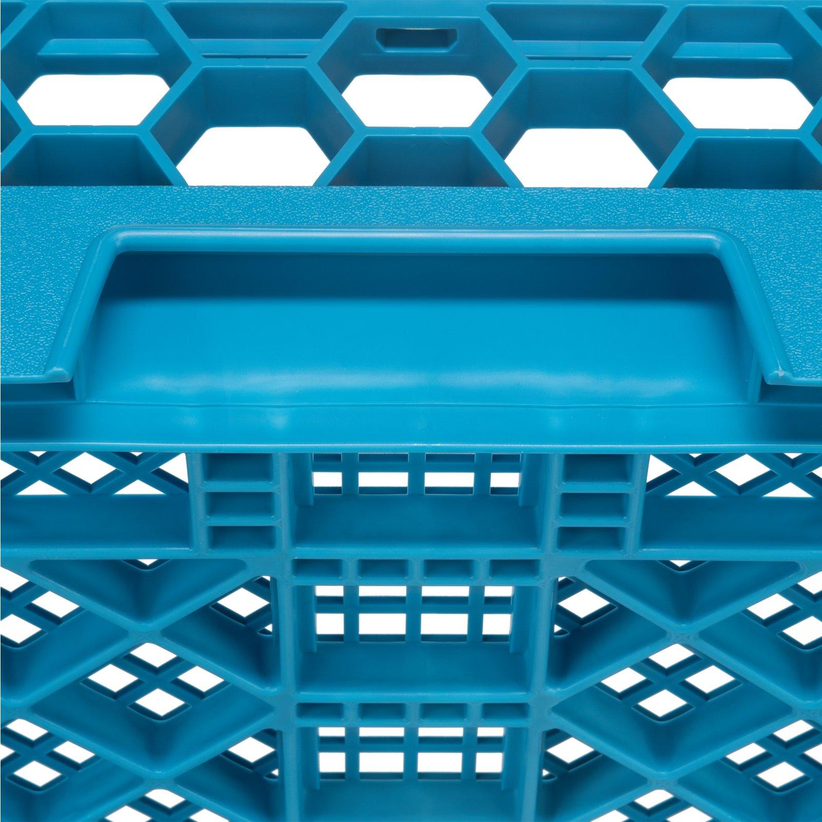 OptiClean™ Flatware Rack PP Combination 1/Each