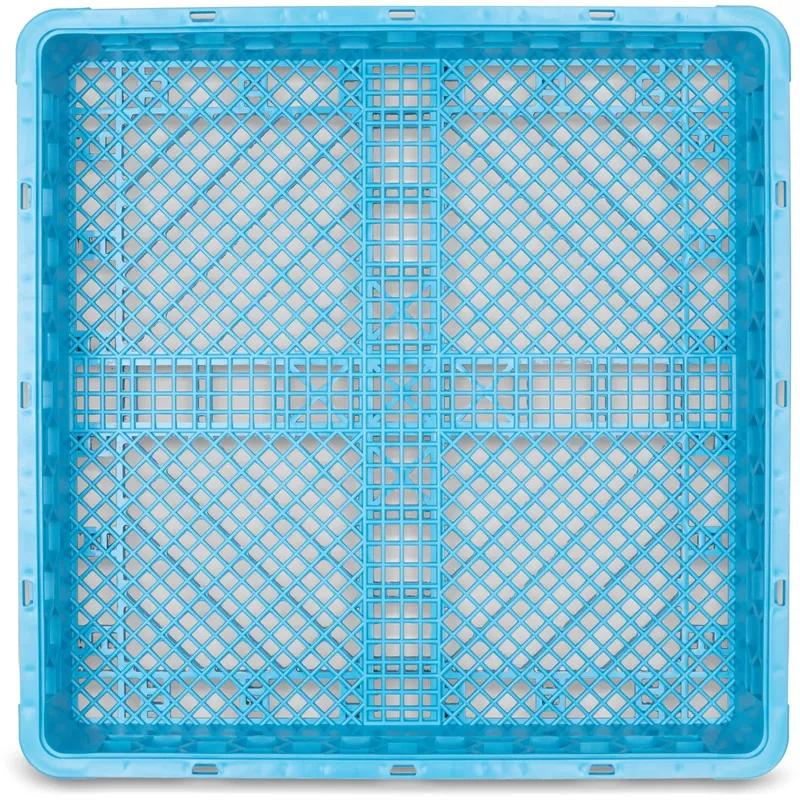 OptiClean™ Flatware Rack PP Combination 1/Each