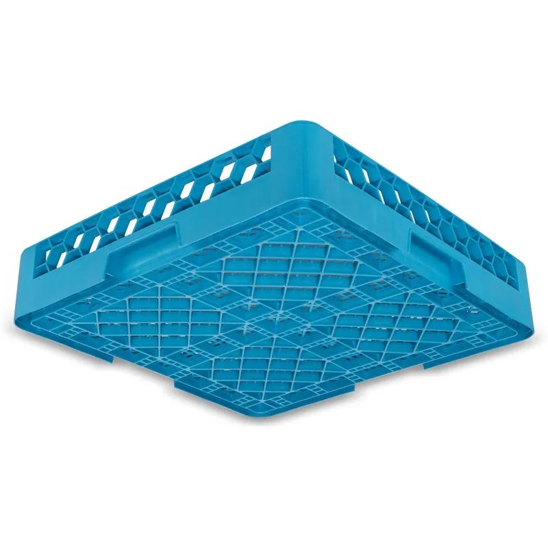 OptiClean™ Flatware Rack PP Combination 1/Each