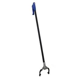 Pro Grab Litter Grab & Removal Tool 36 IN 1/Each