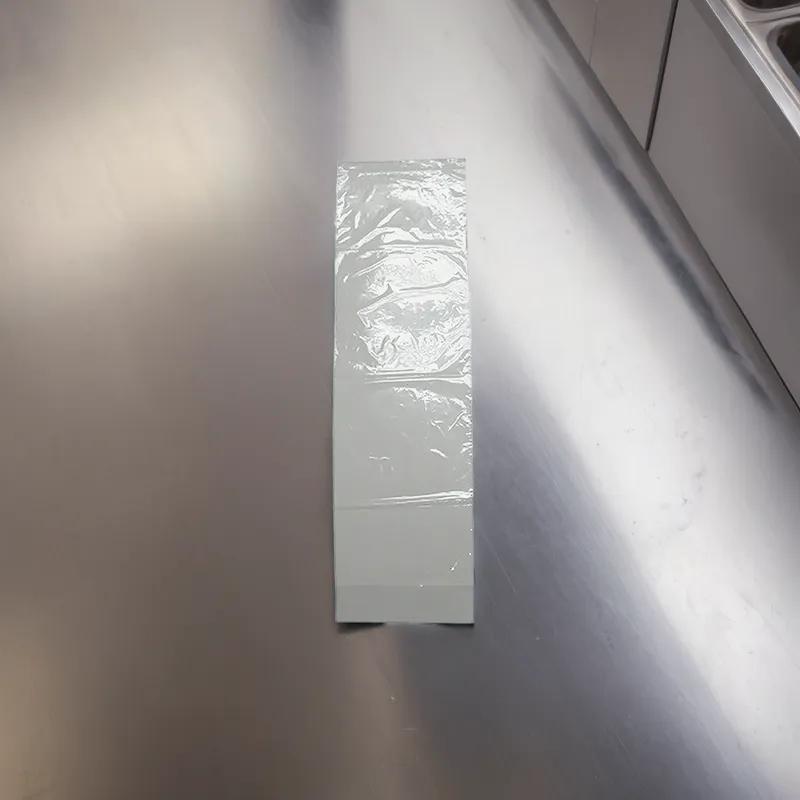 Bag 7X24X4 IN Plastic Wicket 1000/Case