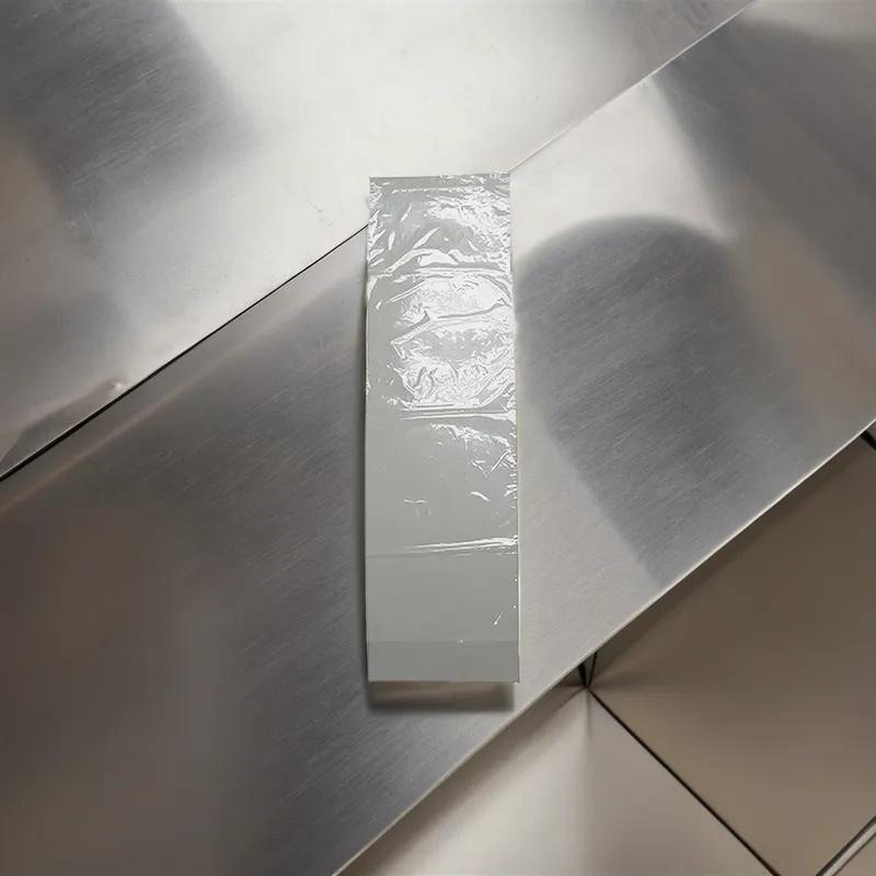Bag 7X24X4 IN Plastic Wicket 1000/Case