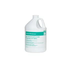 Kay® Block Whitener 1 GAL Non-Caustic Concentrate Gel 4/Case