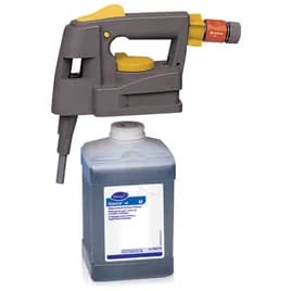 J-Fill® Portable Dispensing System 1 Product Plastic 1/Each