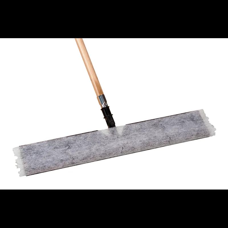 3M™ Easy II Dust Mop Frame 35X4 IN 4/Case