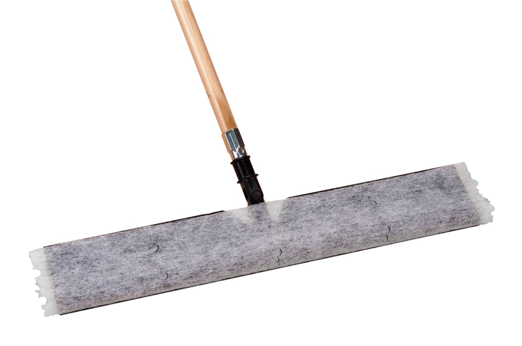 3M™ Easy II Dust Mop Frame 35X4 IN 4/Case