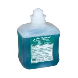 Refresh Hand Soap Foam 1 L Antibacterial 8/Case