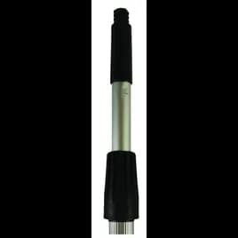 Mop Handle Threaded Telescoping 1/Each