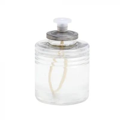 SoftLight Liquid Candle Refill 30-HR Wax Soft Light 48/Case